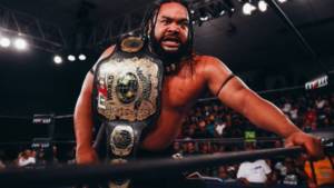 jacob fatu MLW Champ