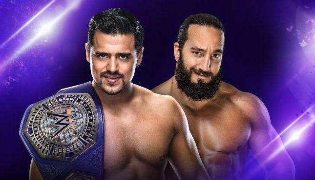 205 Live