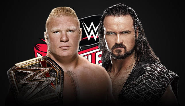 Open best sale wwe network