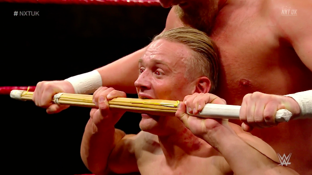 NXT UK 10220
