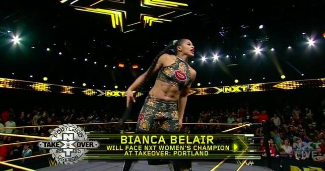 bianca nxt 11520