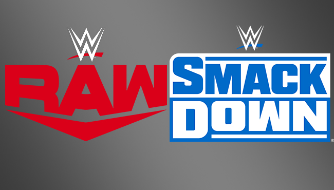 WWE Raw/Smackdown Roster Heading To Canada In March 2022; Schedule Revealed 2
