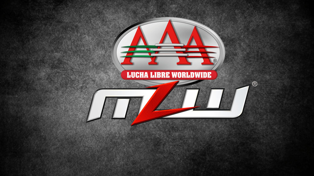 Various News a Buying Cmll Rumor Mlw Von Erichs Filming Mlw Merchandise Sales Up 411mania