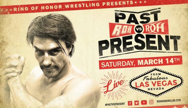 Paul London