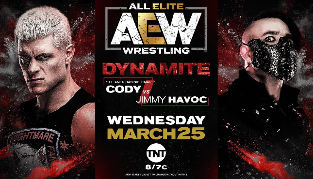 aew live stream online