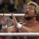 Ted DiBiase Recalls His Departure From Mid-South Wrestling For Georgia ...