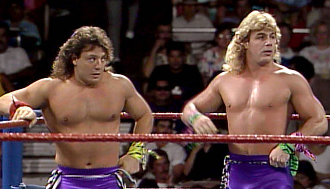 https://411mania.com/wp-content/uploads/2020/03/WWF-Prime-Time-Wresting-8-28-1989-The-Rockers-Shawn-Michaels-Marty-Janetty-645x370.jpg