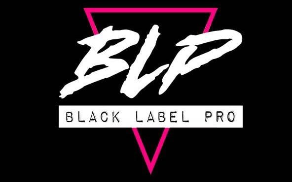 Black Label Pro