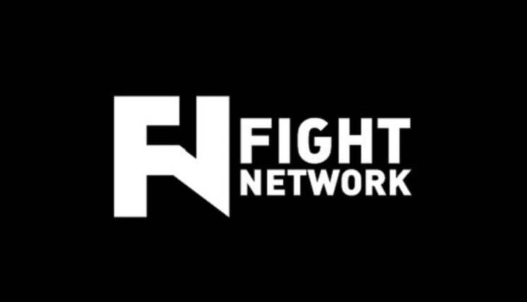 The Fight Network