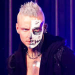 Darby Allin Shares Pic of New Sleeve Tattoo | 411MANIA