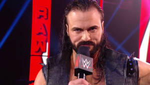 WWE News: Drew McIntyre Reveals His Upper Body Workout, Full ...