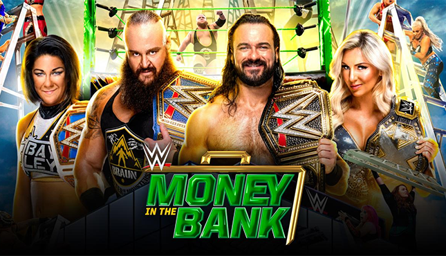 ������� �� ����� ����� �������� Money In The Bank ���� ����� Money-in-the-Bank-64