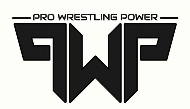 Pro Wrestling Power