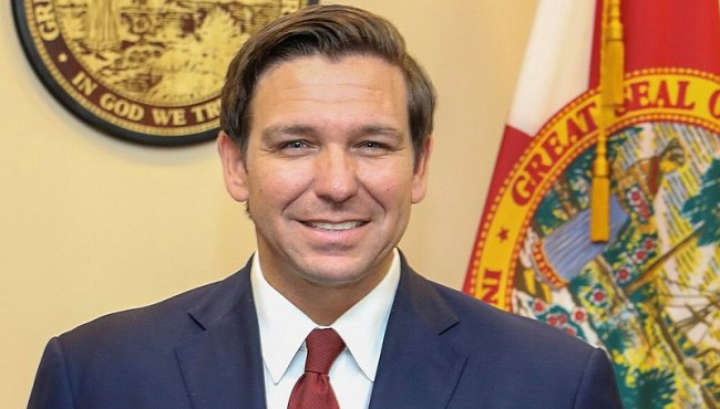 Ron-DeSantis.jpg