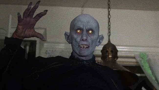 Salem's Lot Remake Sets 2024 Release on Max - Vimarsana News