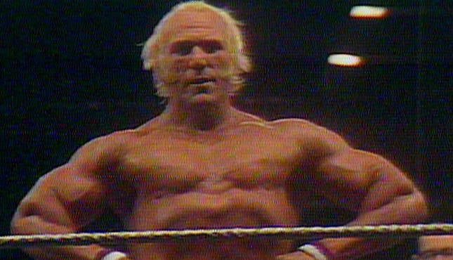 WWWF All-Star Wrestling 9-13-1975
