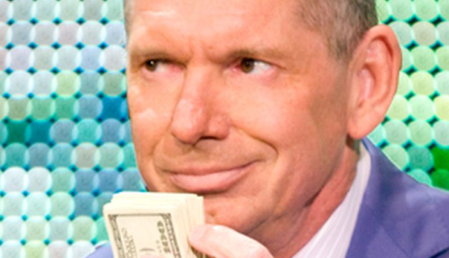 vincemcmahonmoney-645x370.png