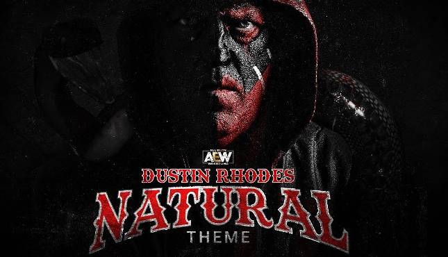 Roar of the Crowd (NXT Theme) - Single by WWE