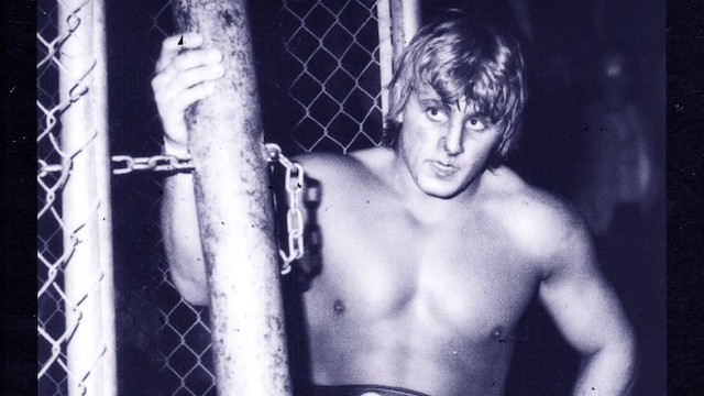 Owen Hart: Celebrating His Legacy Without the WWE Hall of Fame