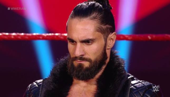 Hugo Savinovich Says Fans Are Fed Up With WWE Storylines, Thinks Having ...