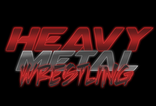 Heavy Metal Wrestling