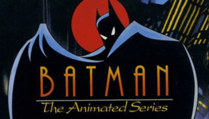 Batman: The Animated Series Game Boy | 411MANIA