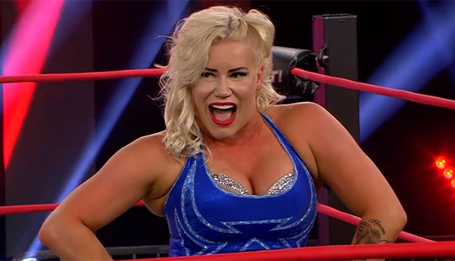 Taya valkyrie best sale