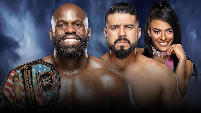 Wwe Backlash Kickoff Show Livestream Video 411mania