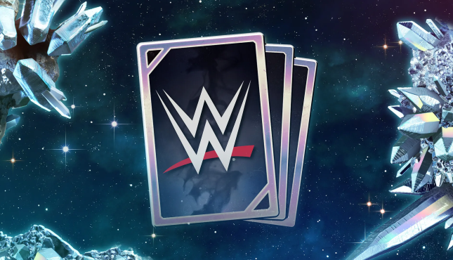 Wwe Supercard Adds Elemental Tier In New Update 411mania