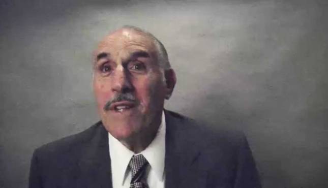 Dominic DeNucci