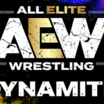 411mania.com