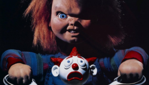 Chucky