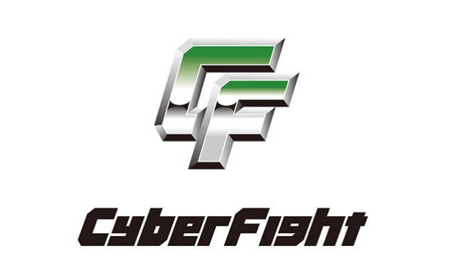CyberFight Pro Wrestling NOAH