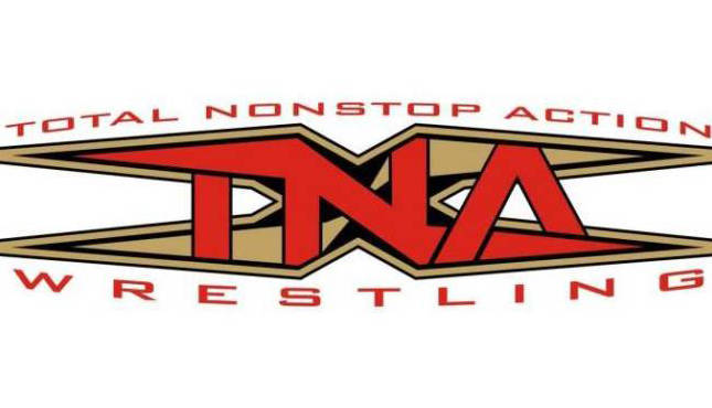 TNA Logo Impact Wrestling, Elix Skipper