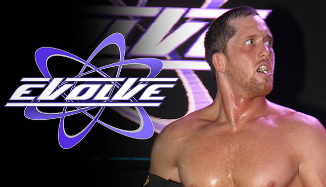 EVOLVE 125