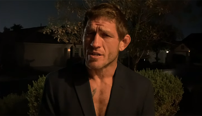 MLW Pulp FUSION Tom Lawlor