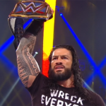 Roman Reigns Says Smackdown Is A Better Show Than RAW | 411MANIA