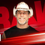 Shawn-Michaels-RAW-150x150