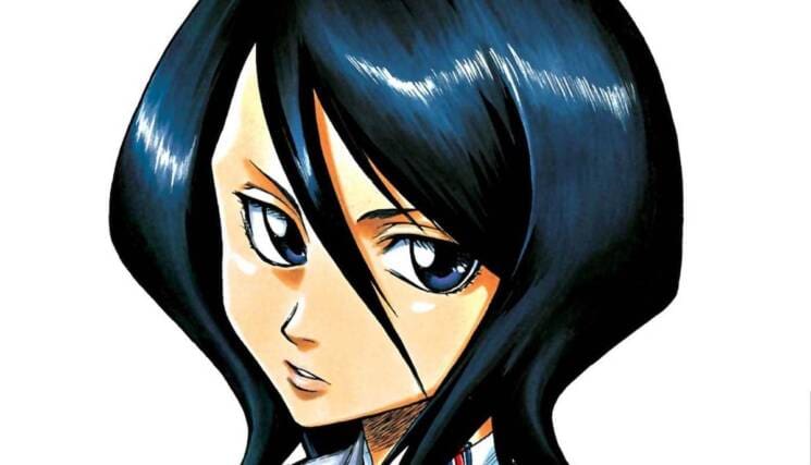 bleach