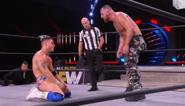 mjf-slams-wardlow-after-aew-all-out-loss-says-jon-moxley-cheated