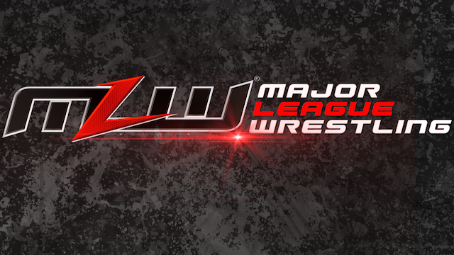 Premier Streaming Network becomes the international home for MLW Underground, Wrestling News