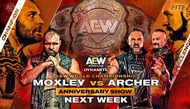 updated-card-for-next-week-s-aew-dynamite-anniversary-edition-411mania
