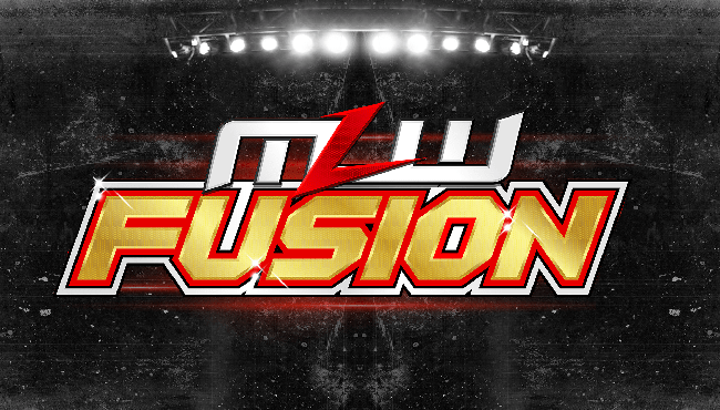 Mlw fusion outlet youtube