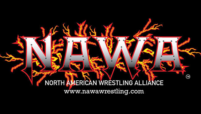 NAWA Returning to PPV In February With No Remorse - Vimarsana News