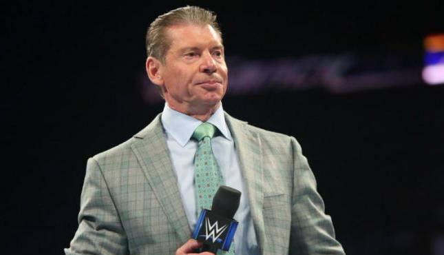 WWE Q4 Earnings Call: Vince McMahon Not Present, Nick Khan Talks