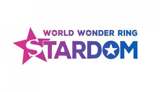 Stardom 10th Anniversary Show Set For March In Tokyo 411mania