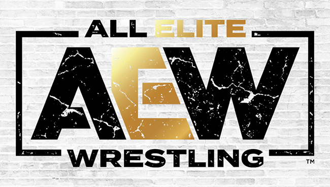 Tony Khan Says There Are Multiple AEW Games In the Works, Teases GM ...