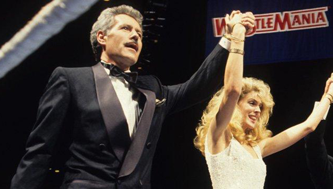 Alex-Trebek-WrestleMania-VII.jpg