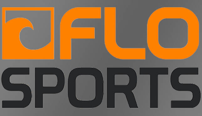 FloSports