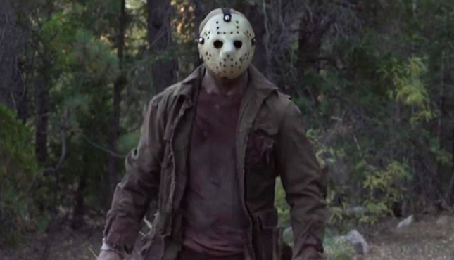 The Best Friday the 13th Fan Films